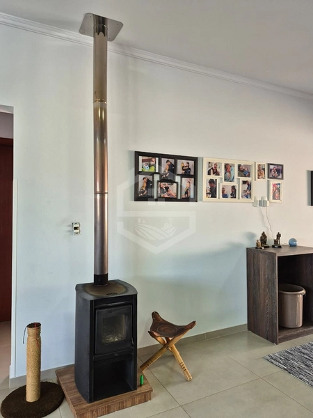IDEAL PARA VOCÊ QUE DESEJA QUALIDADE DE VIDA!: 9ª foto da galeria de imagens do imóvel