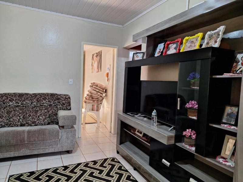 SEU NOVO LAR ESTÁ A UM PASSO DE DISTÂNCIA !: 5ª foto da galeria de imagens do imóvel