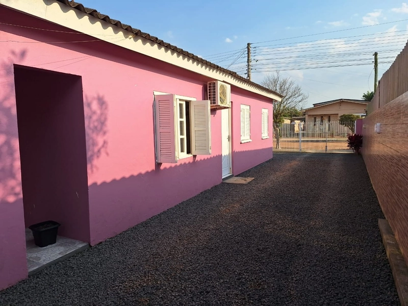 SEU NOVO LAR ESTÁ A UM PASSO DE DISTÂNCIA !: 11ª foto da galeria de imagens do imóvel