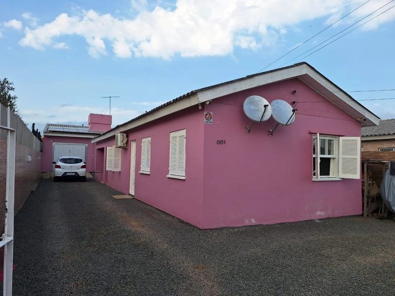 SEU NOVO LAR ESTÁ A UM PASSO DE DISTÂNCIA !: 12ª foto da galeria de imagens do imóvel