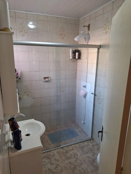 SEU NOVO LAR ESTÁ A UM PASSO DE DISTÂNCIA !: 8ª foto da galeria de imagens do imóvel