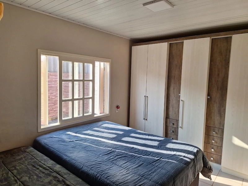 SEU NOVO LAR ESTÁ A UM PASSO DE DISTÂNCIA !: 7ª foto da galeria de imagens do imóvel