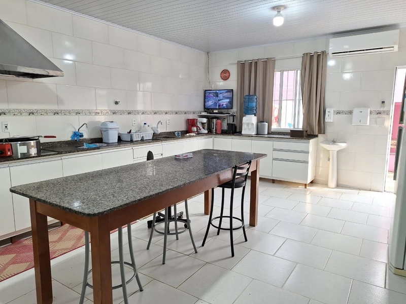 SEU NOVO LAR ESTÁ A UM PASSO DE DISTÂNCIA !: 9ª foto da galeria de imagens do imóvel