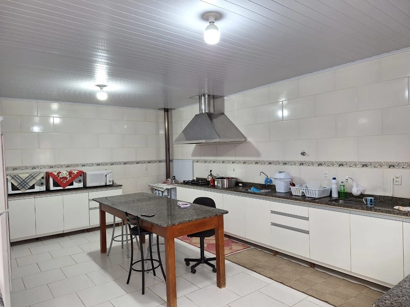 SEU NOVO LAR ESTÁ A UM PASSO DE DISTÂNCIA !: 10ª foto da galeria de imagens do imóvel