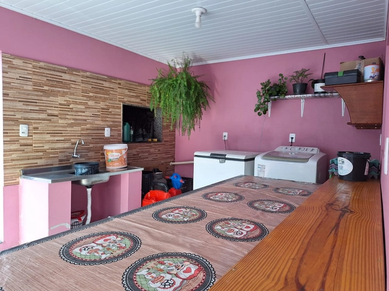 SEU NOVO LAR ESTÁ A UM PASSO DE DISTÂNCIA !: 3ª foto da galeria de imagens do imóvel