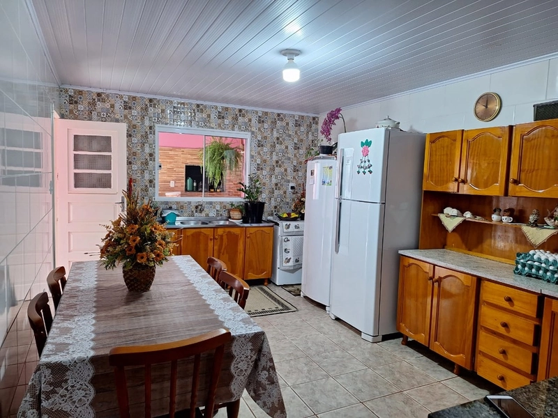 SEU NOVO LAR ESTÁ A UM PASSO DE DISTÂNCIA !: 2ª foto da galeria de imagens do imóvel