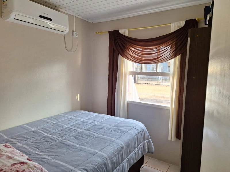 SEU NOVO LAR ESTÁ A UM PASSO DE DISTÂNCIA !: 6ª foto da galeria de imagens do imóvel