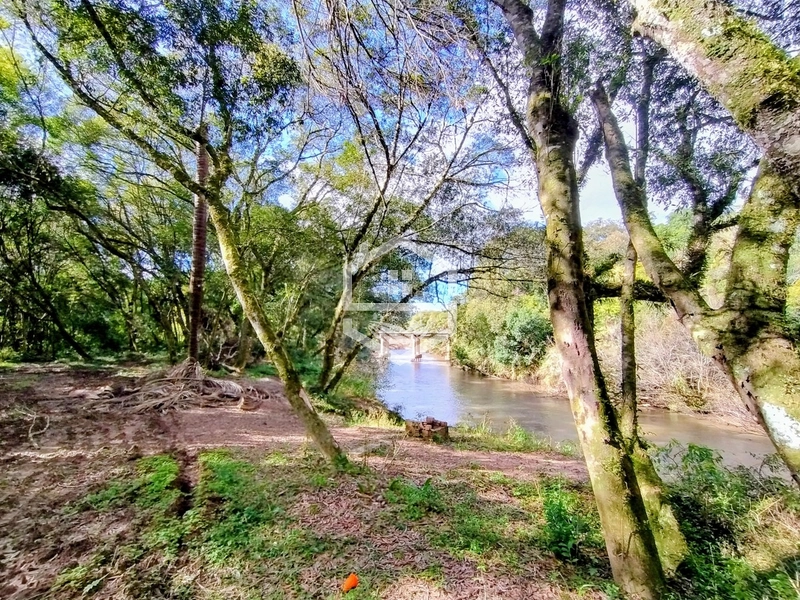 O lugar ideal pra descanso!: 2ª foto da galeria de imagens do imóvel