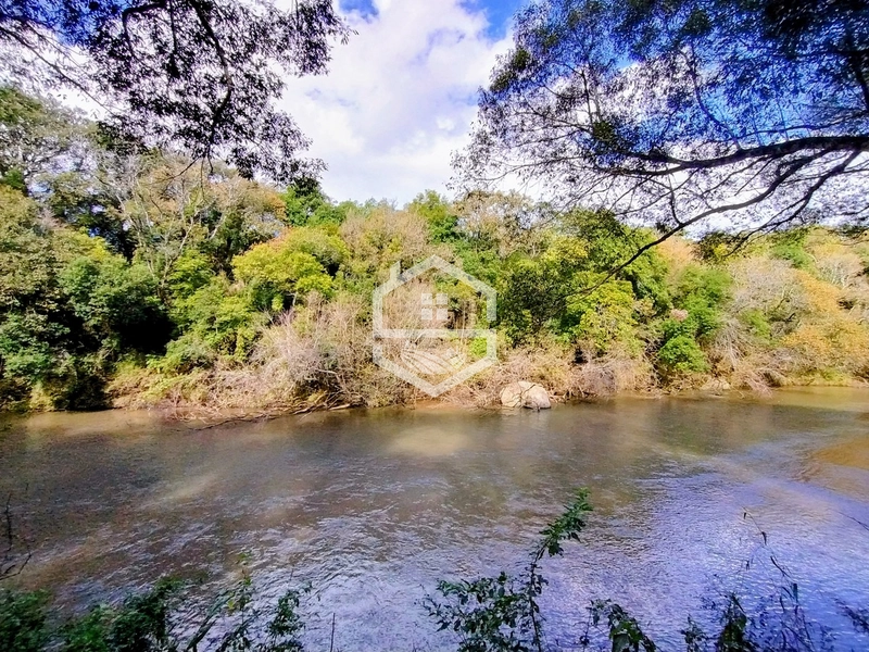 O lugar ideal pra descanso!: 9ª foto da galeria de imagens do imóvel