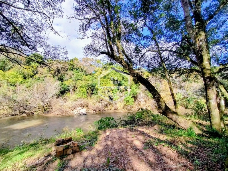 O lugar ideal pra descanso!: 6ª foto da galeria de imagens do imóvel