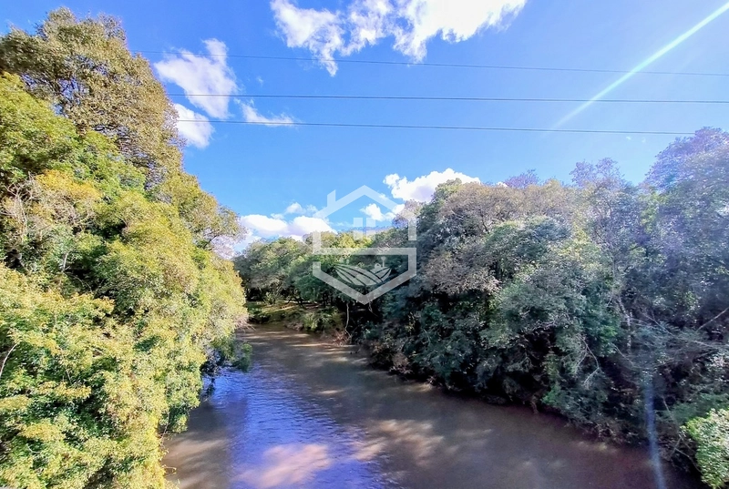O lugar ideal pra descanso!: 1ª foto da galeria de imagens do imóvel