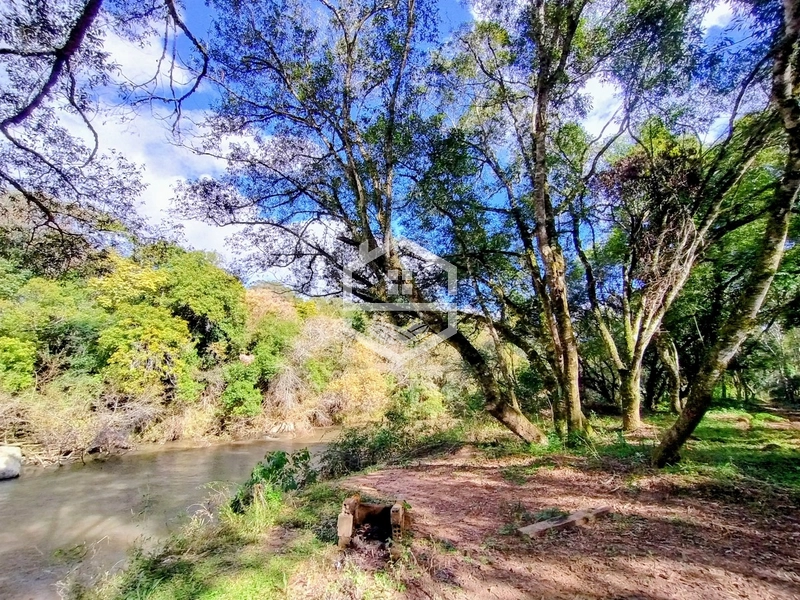 O lugar ideal pra descanso!: 4ª foto da galeria de imagens do imóvel