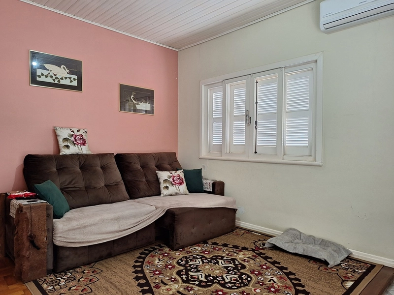 VOCÊ QUE BUSCA UM IMÓVEL COM ÓTIMA LOCALIZAÇÃO!: 4ª foto da galeria de imagens do imóvel