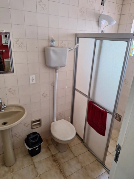 VOCÊ QUE BUSCA UM IMÓVEL COM ÓTIMA LOCALIZAÇÃO!: 9ª foto da galeria de imagens do imóvel