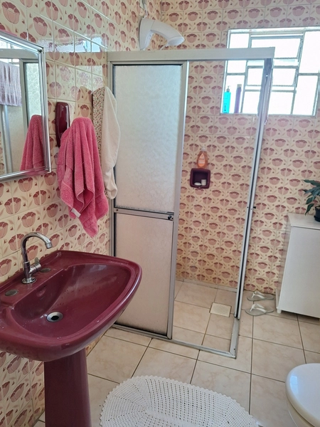 VOCÊ QUE BUSCA UM IMÓVEL COM ÓTIMA LOCALIZAÇÃO!: 8ª foto da galeria de imagens do imóvel