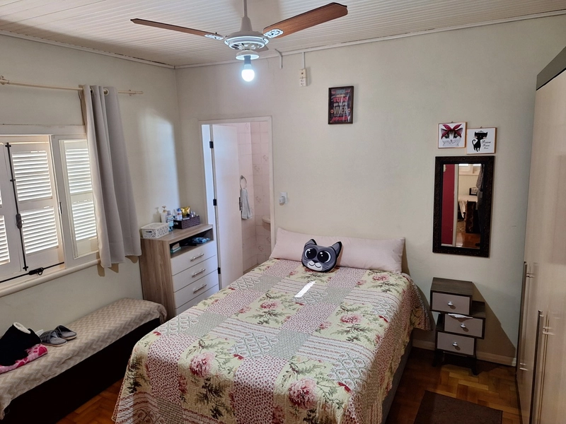 VOCÊ QUE BUSCA UM IMÓVEL COM ÓTIMA LOCALIZAÇÃO!: 6ª foto da galeria de imagens do imóvel