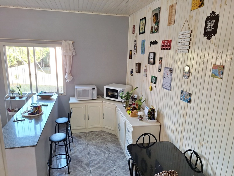 VOCÊ QUE BUSCA UM IMÓVEL COM ÓTIMA LOCALIZAÇÃO!: 11ª foto da galeria de imagens do imóvel