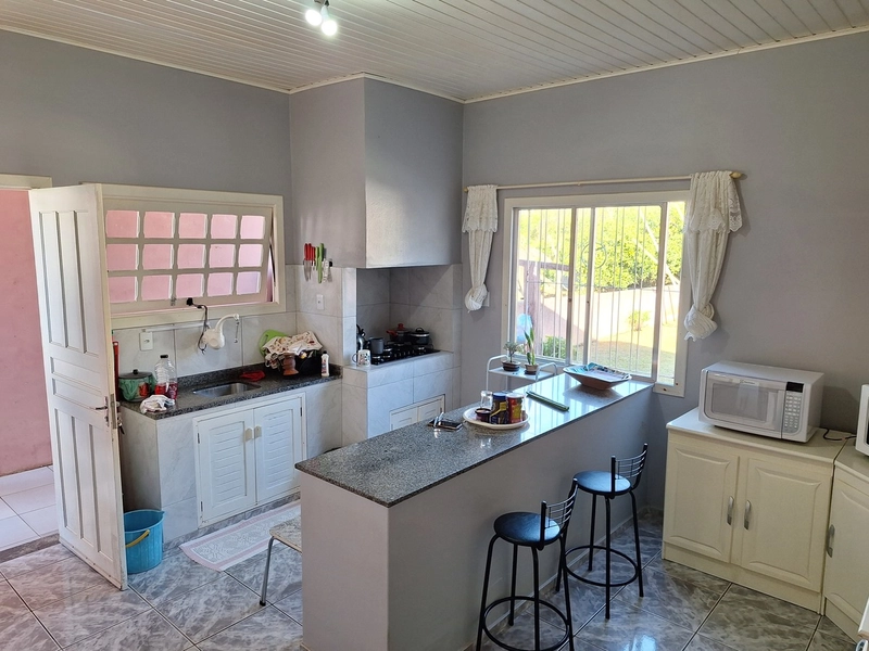 VOCÊ QUE BUSCA UM IMÓVEL COM ÓTIMA LOCALIZAÇÃO!: 10ª foto da galeria de imagens do imóvel