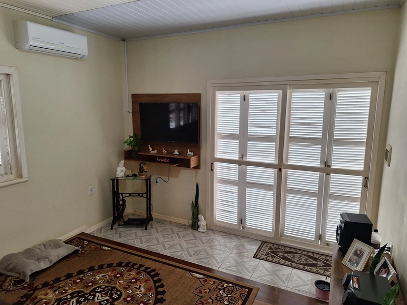 VOCÊ QUE BUSCA UM IMÓVEL COM ÓTIMA LOCALIZAÇÃO!: 5ª foto da galeria de imagens do imóvel