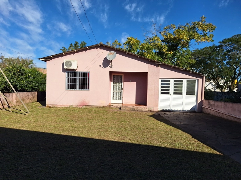 VOCÊ QUE BUSCA UM IMÓVEL COM ÓTIMA LOCALIZAÇÃO!: 12ª foto da galeria de imagens do imóvel