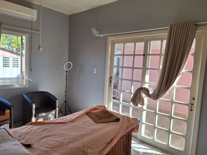 VOCÊ QUE BUSCA UM IMÓVEL COM ÓTIMA LOCALIZAÇÃO!: 3ª foto da galeria de imagens do imóvel