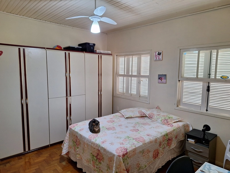 VOCÊ QUE BUSCA UM IMÓVEL COM ÓTIMA LOCALIZAÇÃO!: 7ª foto da galeria de imagens do imóvel