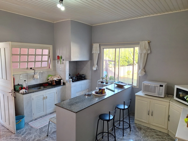 VOCÊ QUE BUSCA UM IMÓVEL COM ÓTIMA LOCALIZAÇÃO!: 2ª foto da galeria de imagens do imóvel