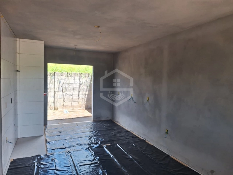 A SUA CASA NOVA ESTÁ QUASE PRONTA!: 2ª foto da galeria de imagens do imóvel