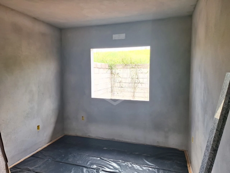 A SUA CASA NOVA ESTÁ QUASE PRONTA!: 4ª foto da galeria de imagens do imóvel