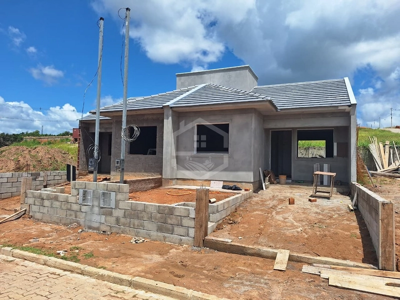 Imóvel residencial ou comercial