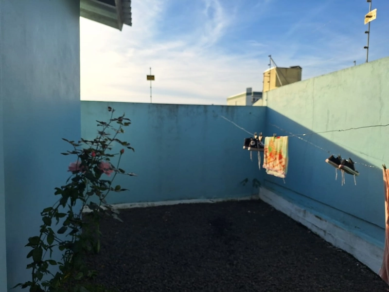 CASA COM ÓTIMA LOCALIZAÇÃO A POUCAS QUADRAS DO CENTRO!: 11ª foto da galeria de imagens do imóvel