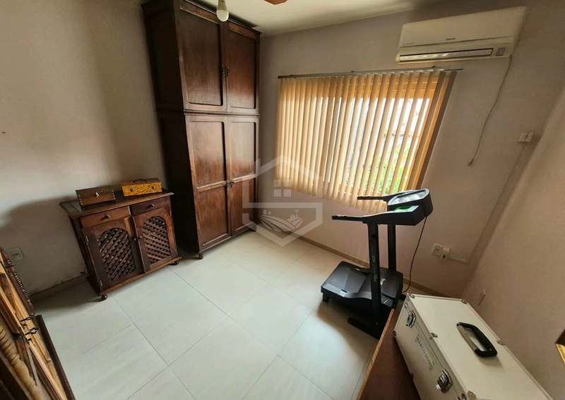 CASA DE LAJE COM SUÍTE NO BAIRRO OLARIA: 8ª foto da galeria de imagens do imóvel