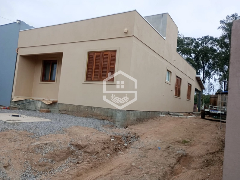 null: 4ª foto da galeria de imagens do imóvel