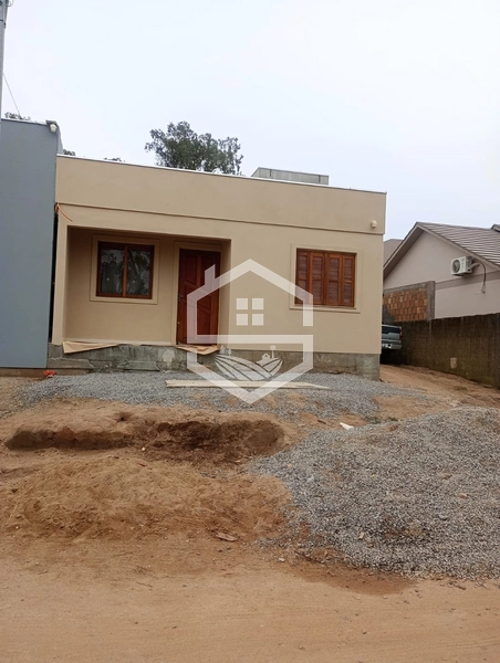 null: 2ª foto da galeria de imagens do imóvel