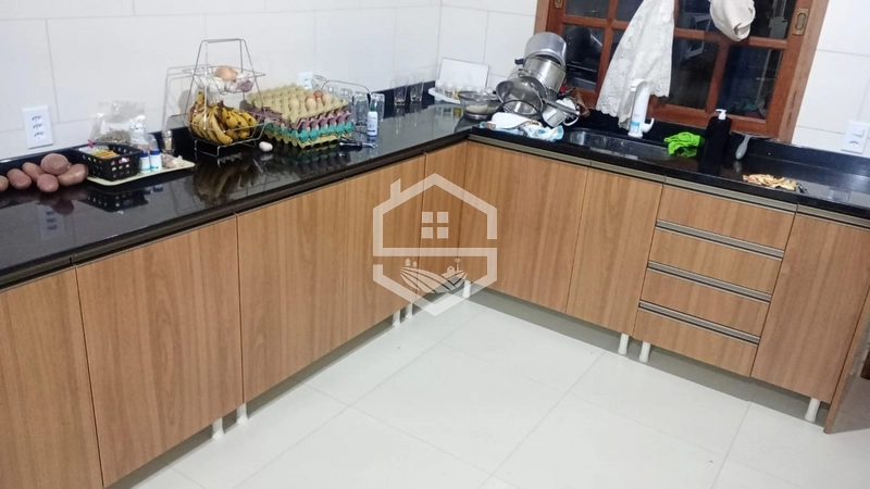 null: 3ª foto da galeria de imagens do imóvel