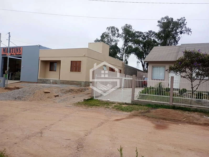 null: 1ª foto da galeria de imagens do imóvel