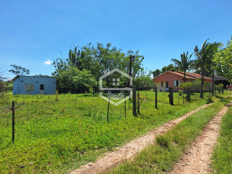 CHÁCARA 23 HECTARES TODA CERCADA !: 7ª foto da galeria de imagens do imóvel