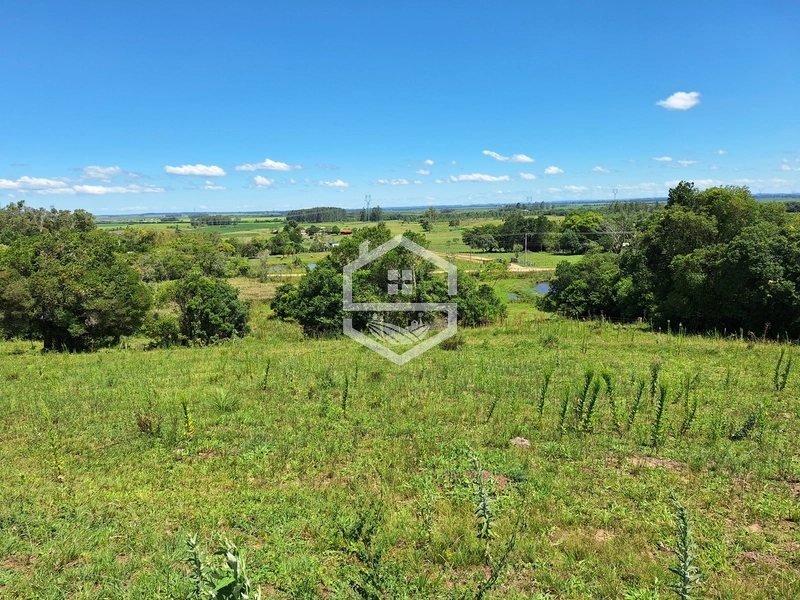 CHÁCARA 23 HECTARES TODA CERCADA !: 16ª foto da galeria de imagens do imóvel
