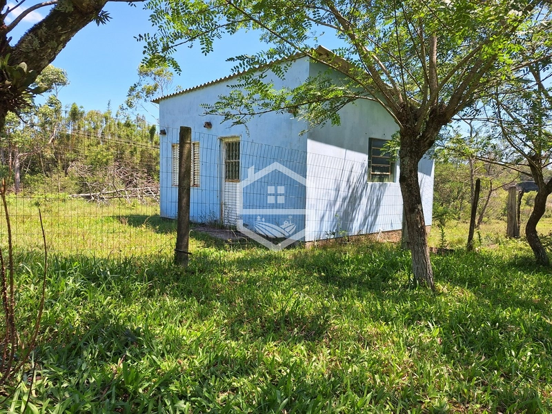 CHÁCARA 23 HECTARES TODA CERCADA !: 10ª foto da galeria de imagens do imóvel