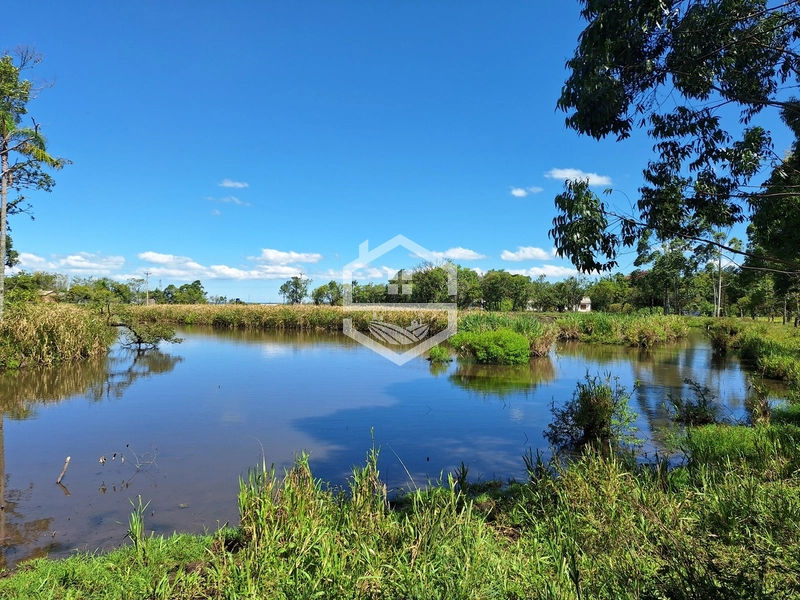 CHÁCARA 23 HECTARES TODA CERCADA !: 1ª foto da galeria de imagens do imóvel