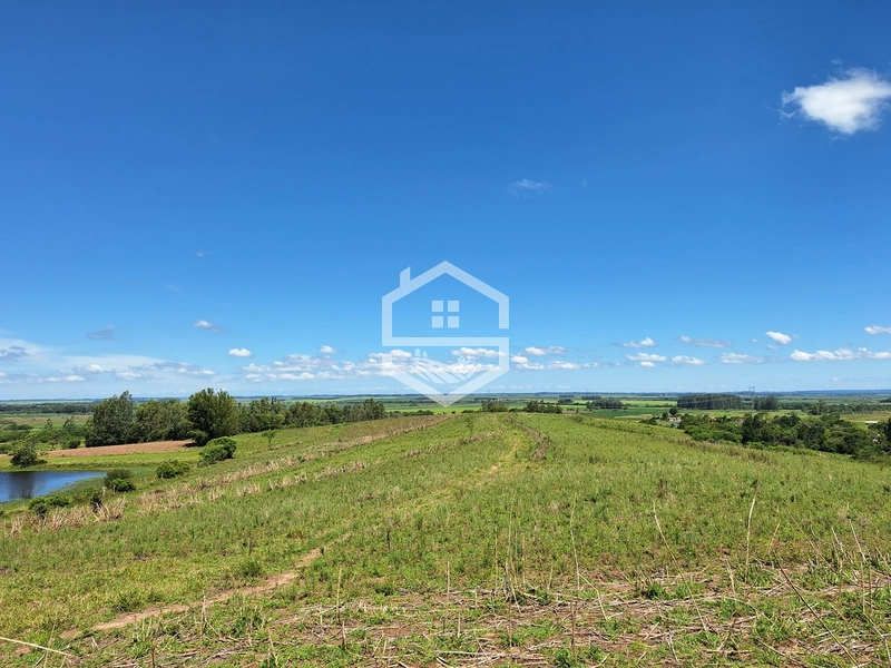 CHÁCARA 23 HECTARES TODA CERCADA !: 17ª foto da galeria de imagens do imóvel