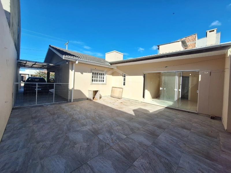 VENHA CONHECER ESSA LINDA CASA  NO BAIRRO OLARIA!: 10ª foto da galeria de imagens do imóvel