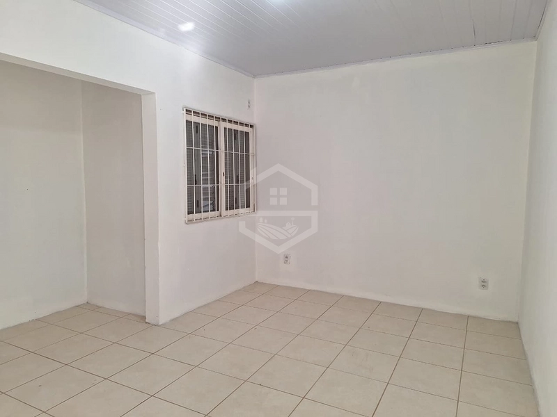 VENHA CONHECER ESSA LINDA CASA  NO BAIRRO OLARIA!: 5ª foto da galeria de imagens do imóvel