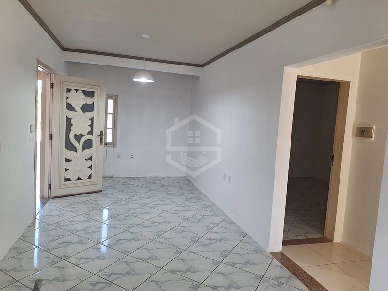 VENHA CONHECER ESSA LINDA CASA  NO BAIRRO OLARIA!: 3ª foto da galeria de imagens do imóvel