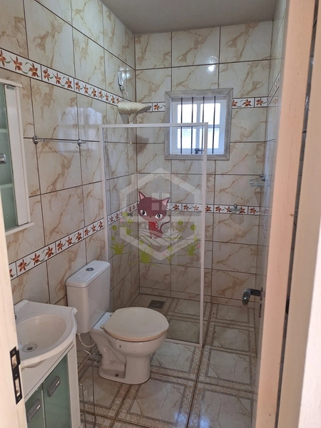 VENHA CONHECER ESSA LINDA CASA  NO BAIRRO OLARIA!: 6ª foto da galeria de imagens do imóvel