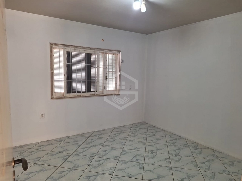 VENHA CONHECER ESSA LINDA CASA  NO BAIRRO OLARIA!: 4ª foto da galeria de imagens do imóvel