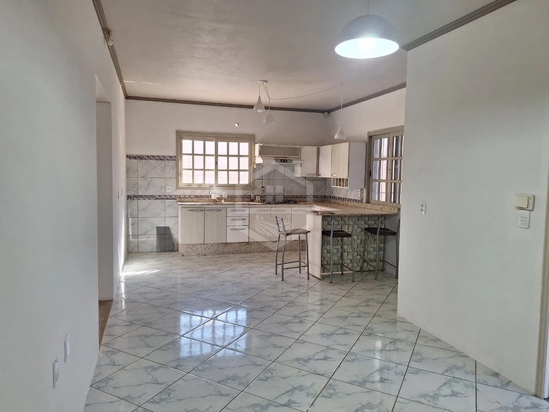 VENHA CONHECER ESSA LINDA CASA  NO BAIRRO OLARIA!: 2ª foto da galeria de imagens do imóvel