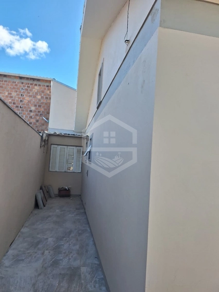 VENHA CONHECER ESSA LINDA CASA  NO BAIRRO OLARIA!: 11ª foto da galeria de imagens do imóvel