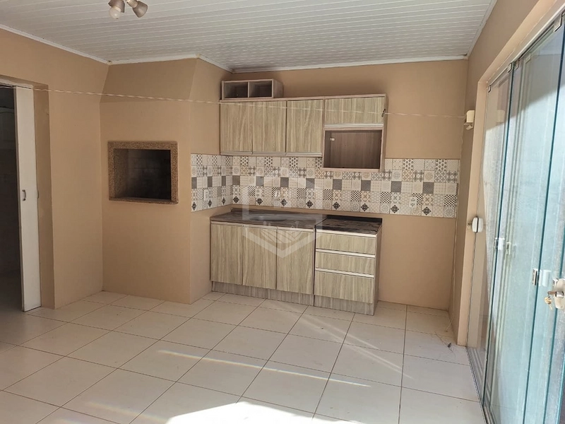 VENHA CONHECER ESSA LINDA CASA  NO BAIRRO OLARIA!: 8ª foto da galeria de imagens do imóvel