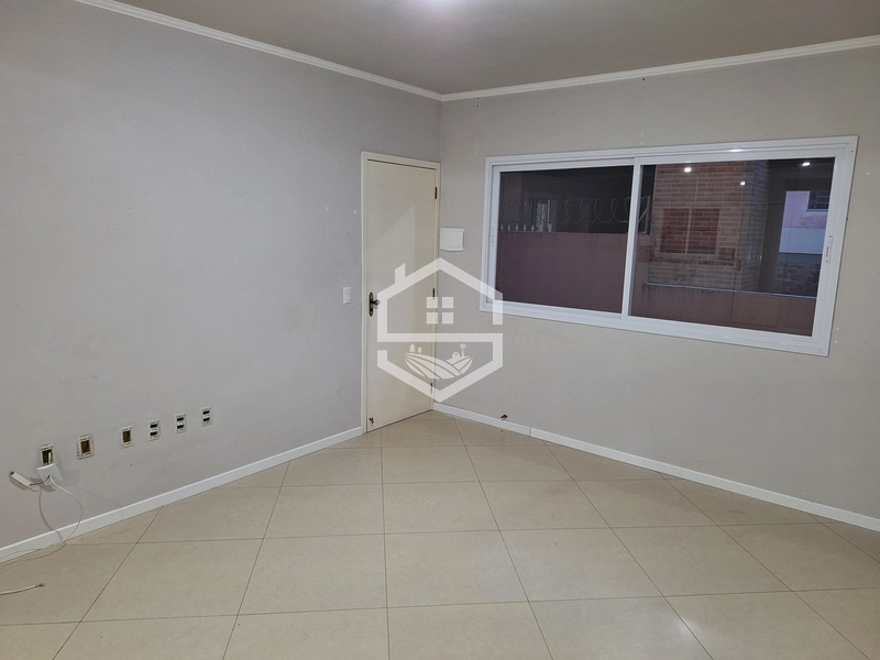 APARTAMENTO 3 DORMITÓRIOS TÉRREO NA VILA NOVA!!!: 4ª foto da galeria de imagens do imóvel